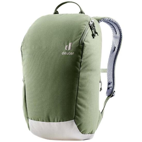 Deuter Rucksack Stepout 16 3815123