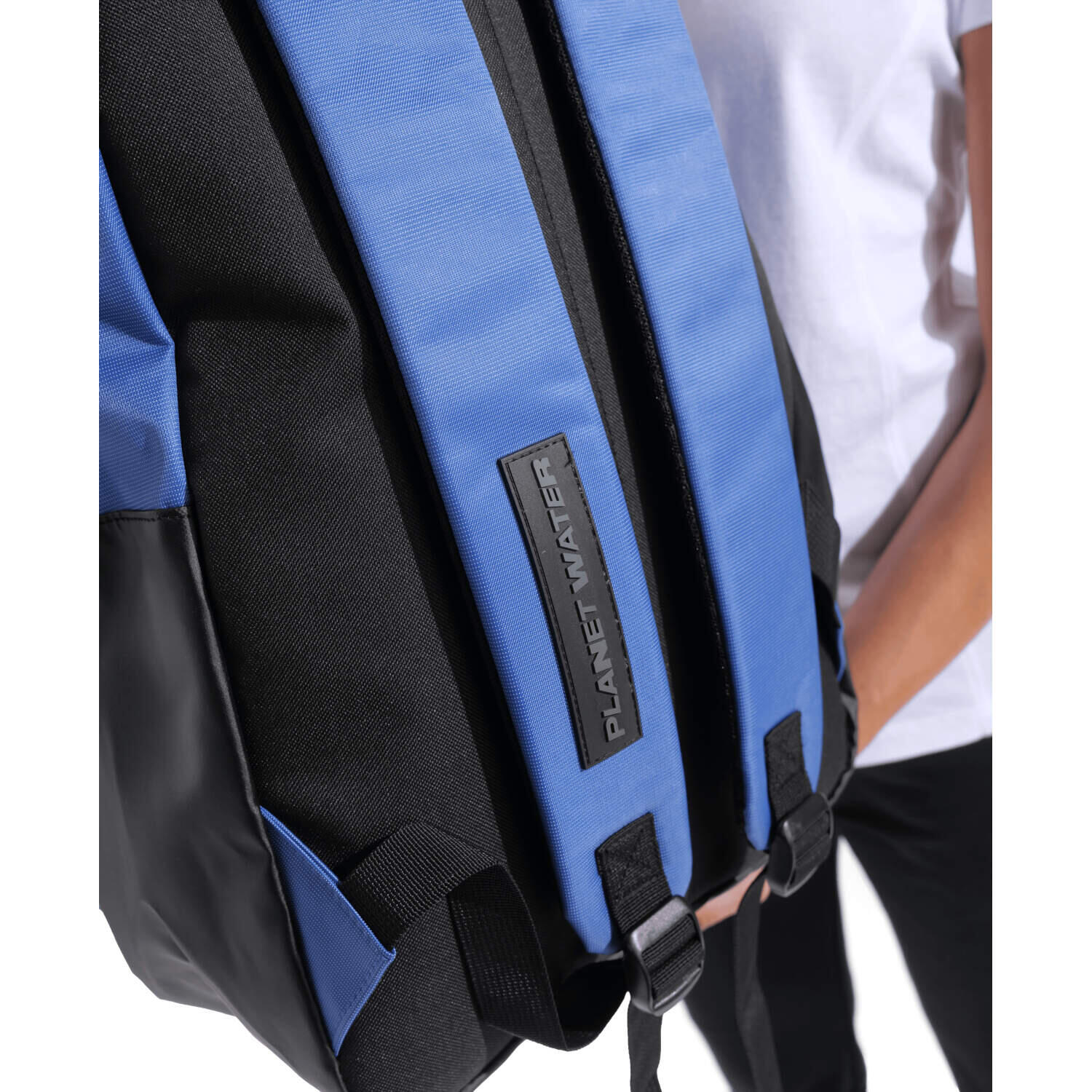 Sacs Unisexe Adulte - One Go Backpack 30L 9/13