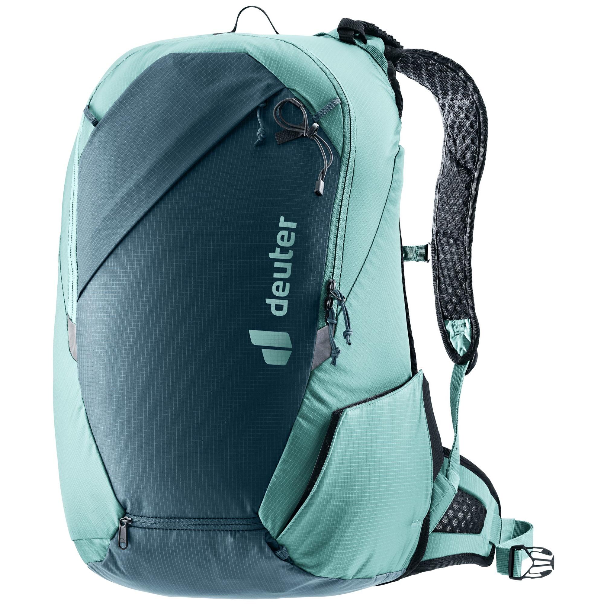DEUTER Deuter Rucksack Updays 26 3304224