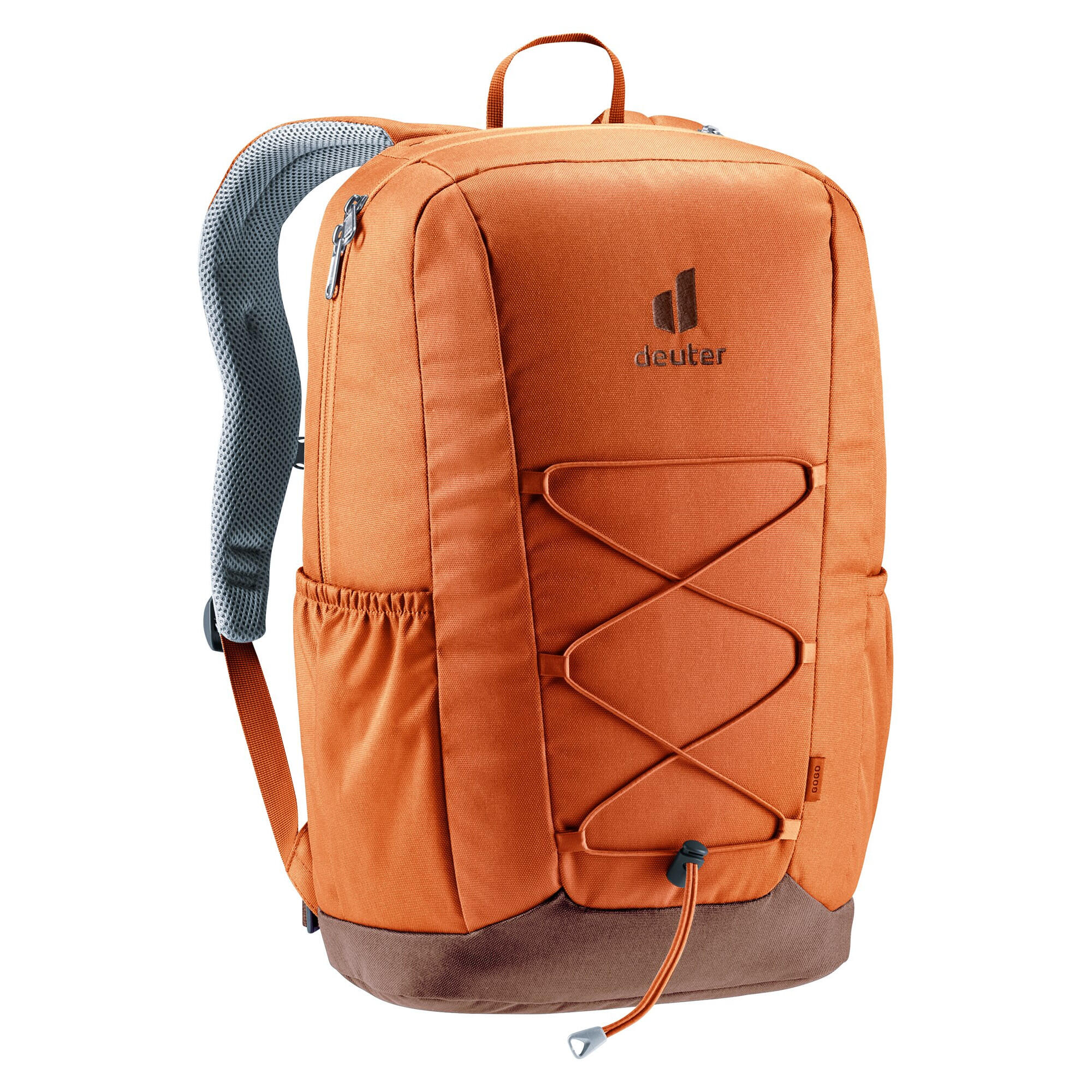 DEUTER picture