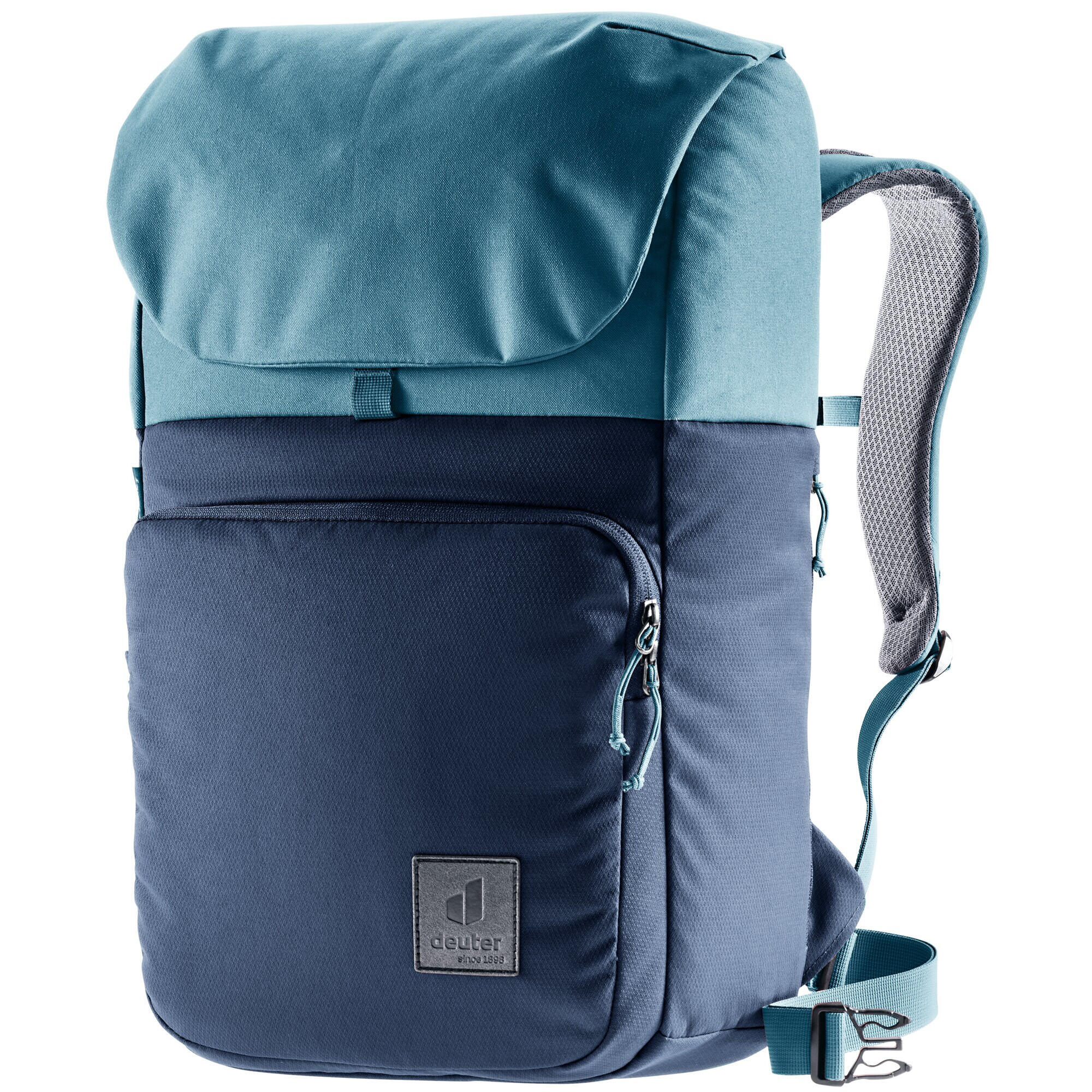 DEUTER Deuter Rucksack UP Sydney 3813921