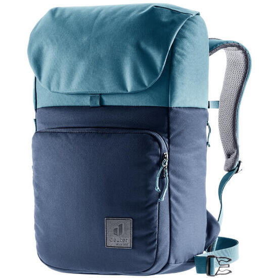 Deuter Rucksack UP Sydney 3813921