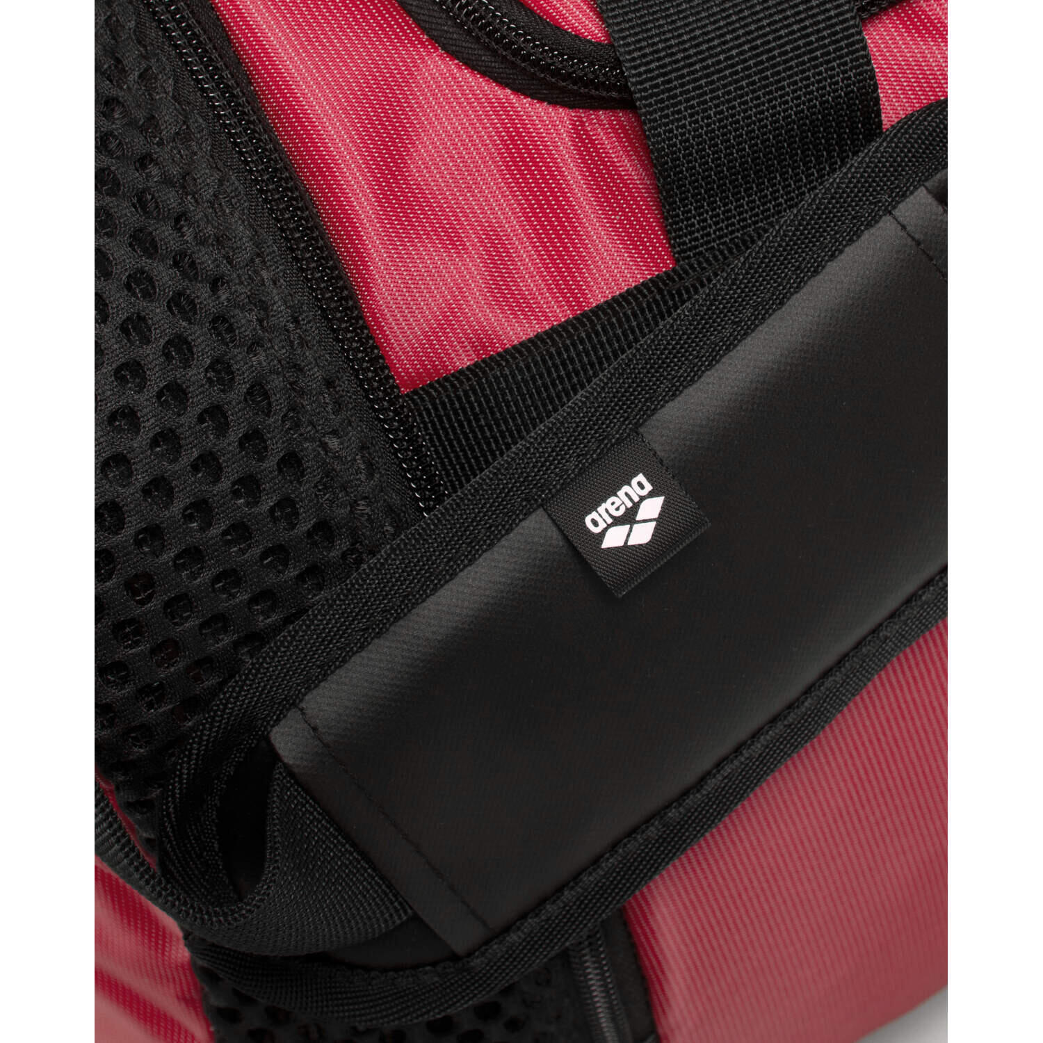 arena All Set Duffle 40 L 3/7