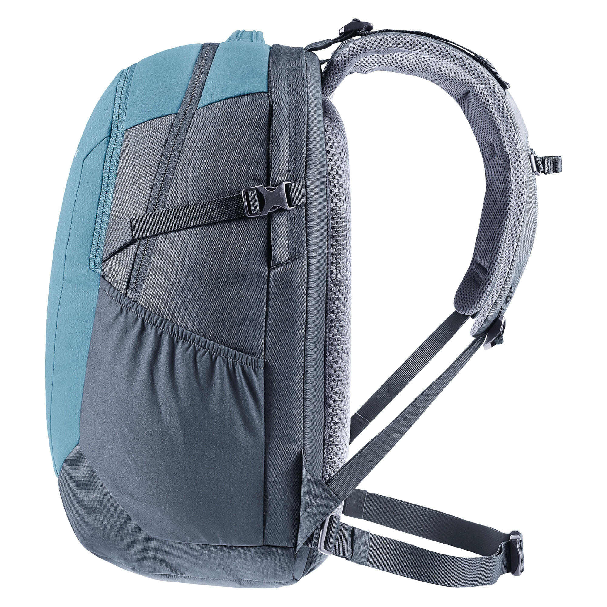 Rucksack Gigant 5/7