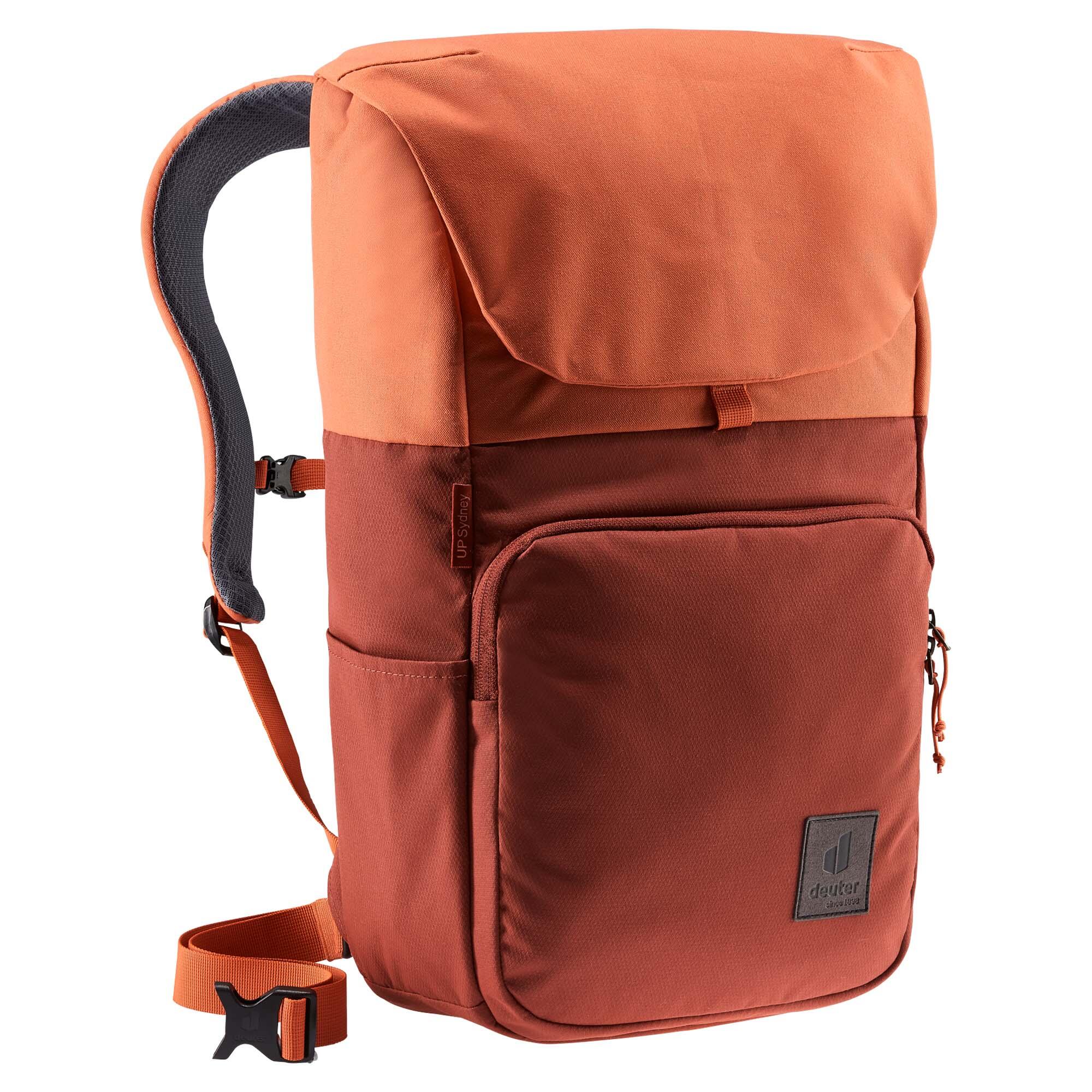 DEUTER Deuter Rucksack UP Sydney 3813921