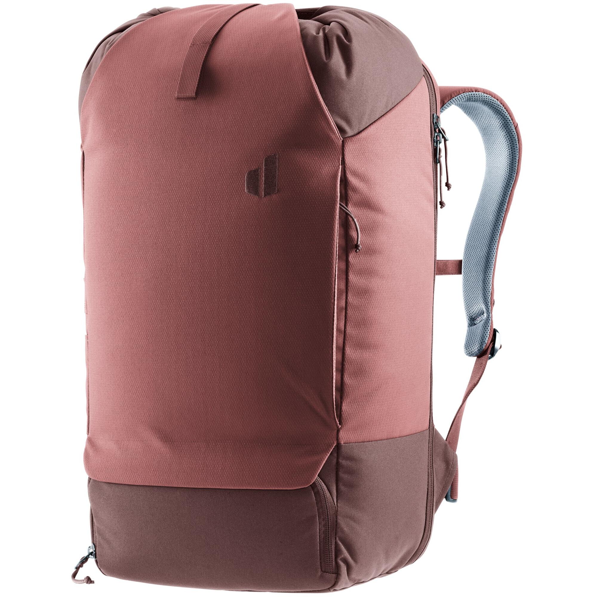 DEUTER Deuter Rucksack Utilion 34+5 3816224