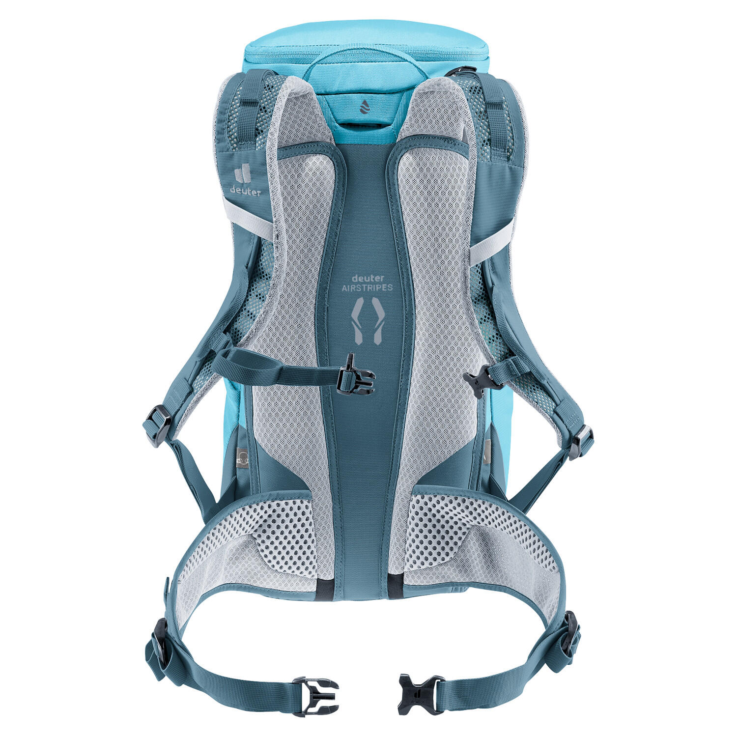 Unisex Rucksack Trail 16 8/8