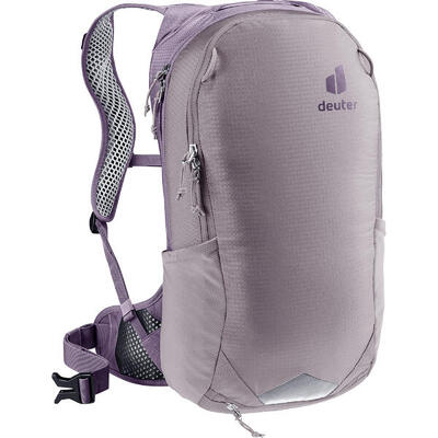Deuter Fahrradrucksack Race Air 10 3204323