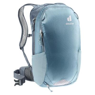 Deuter Fahrradrucksack Race Air 14+3 3204423