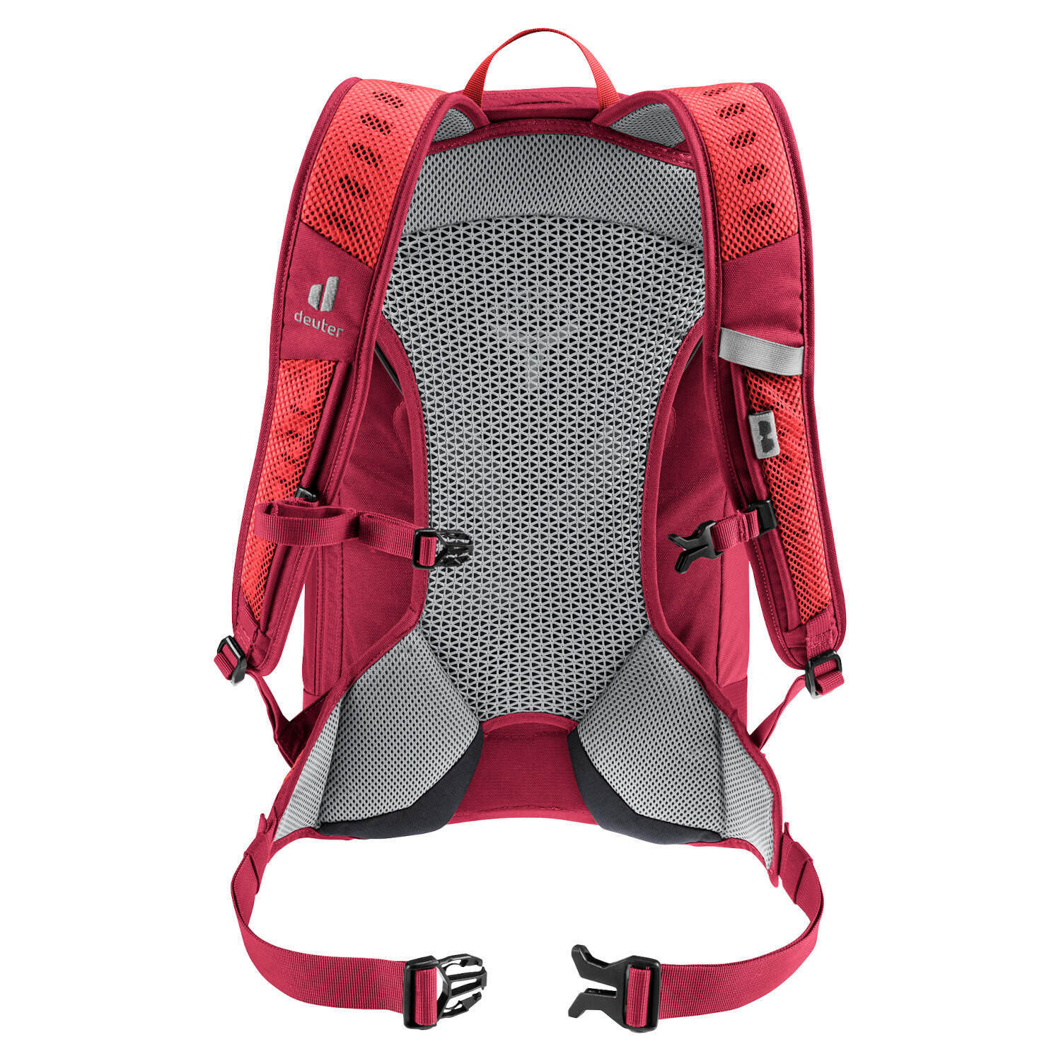 Rucksack AC Lite 17 8/8