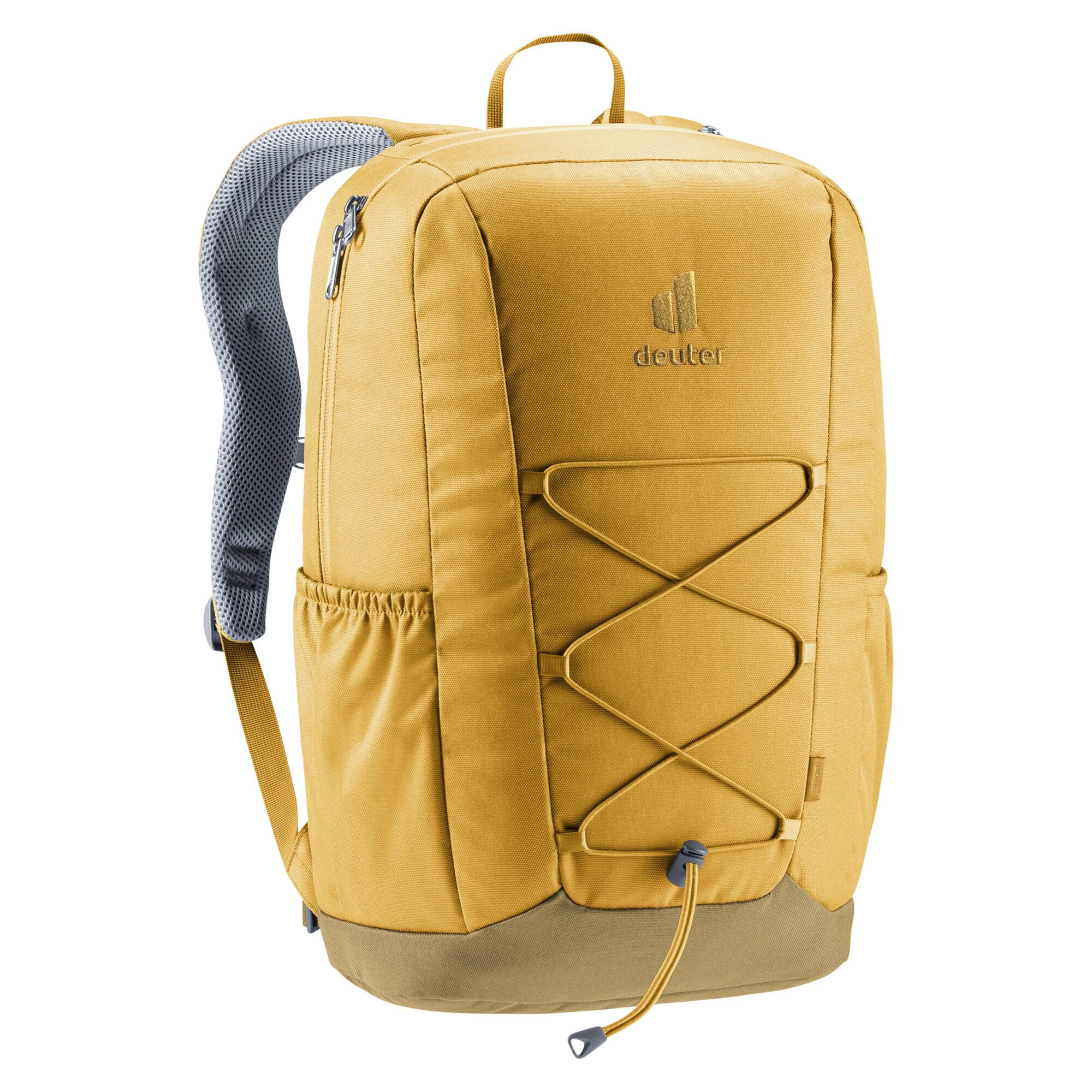 DEUTER picture