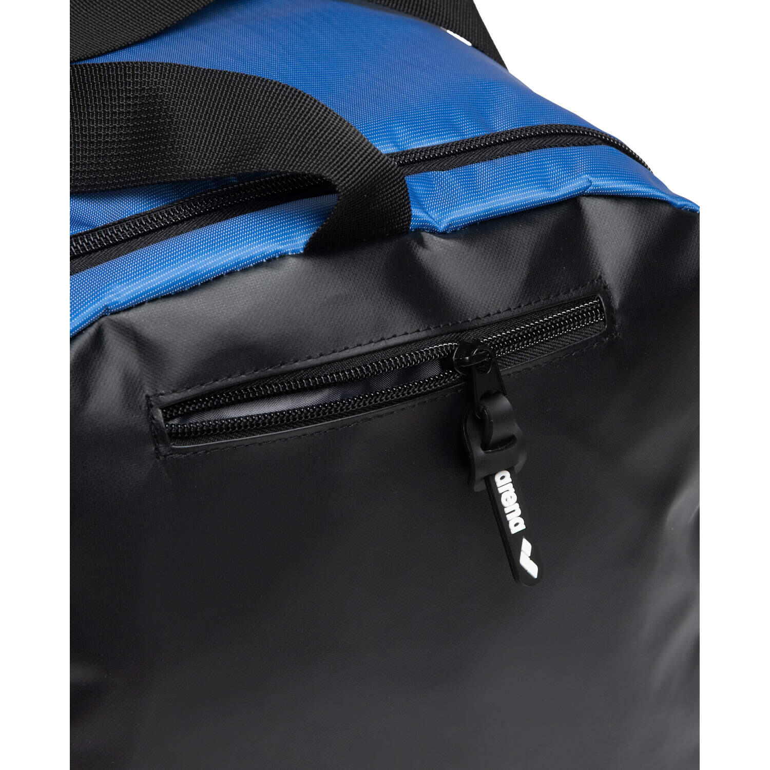 arena All Set Duffle da 40 L 3/7