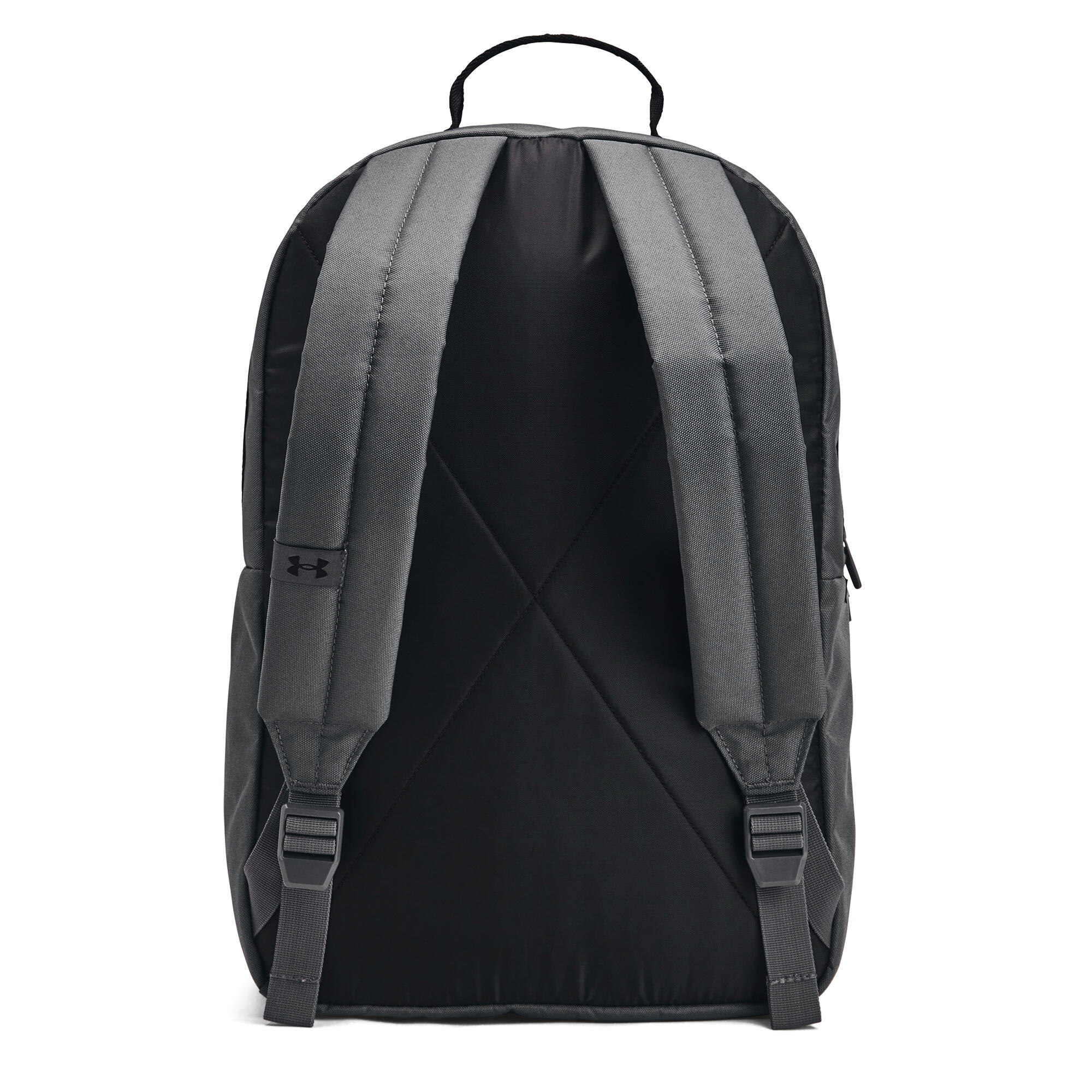 Sac à dos Under Armour Loudon 2/3