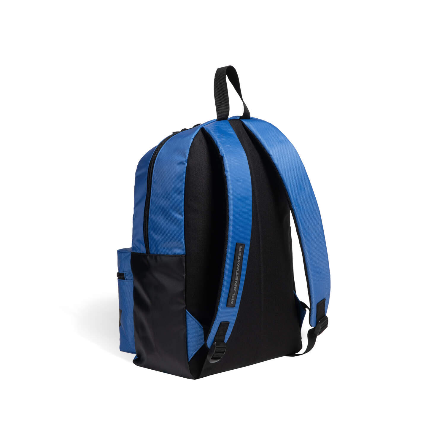 Sacs Unisexe Adulte - One Go Backpack 30L 8/13