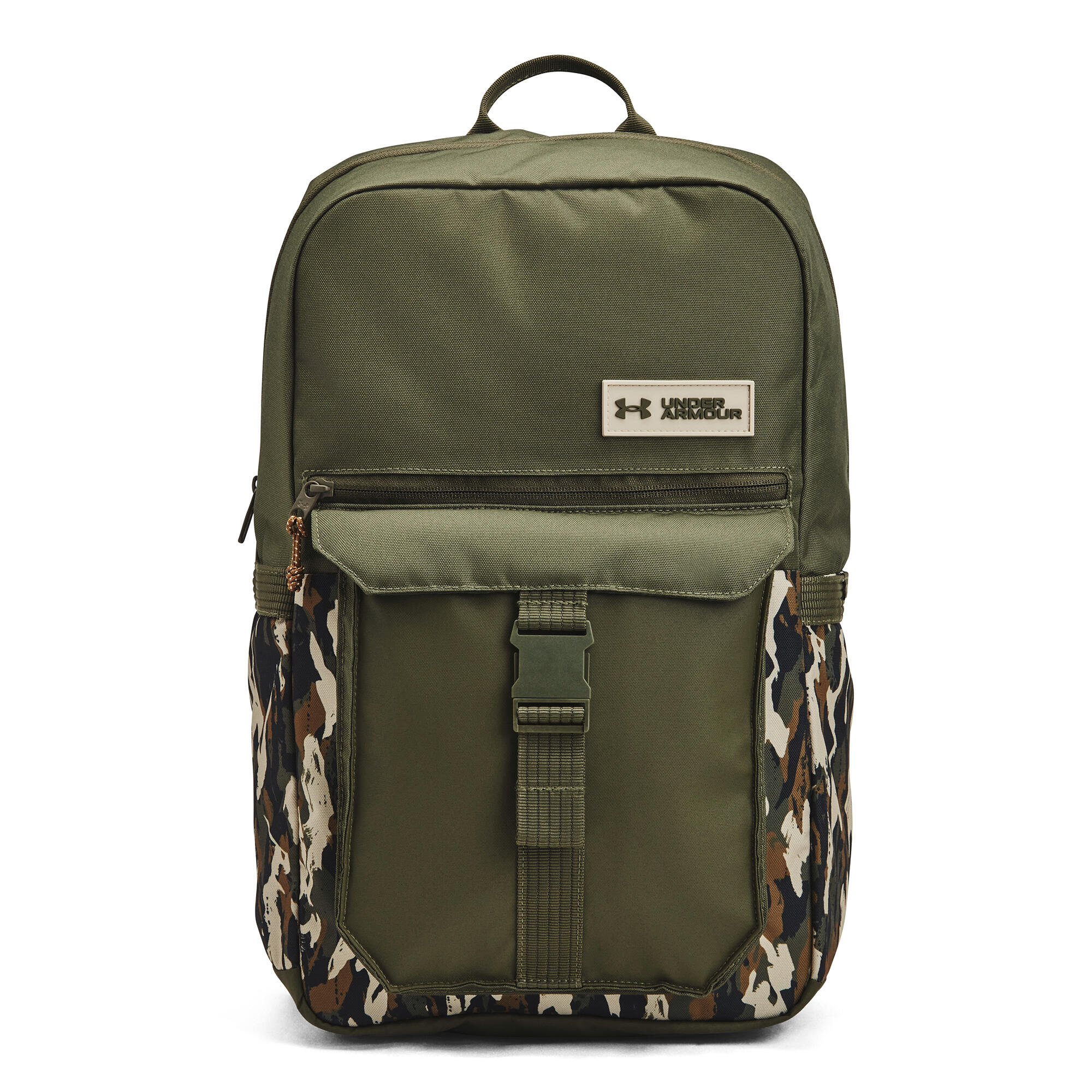 UNDER ARMOUR Under Armour Rucksack Triumph Campus BP 1384462