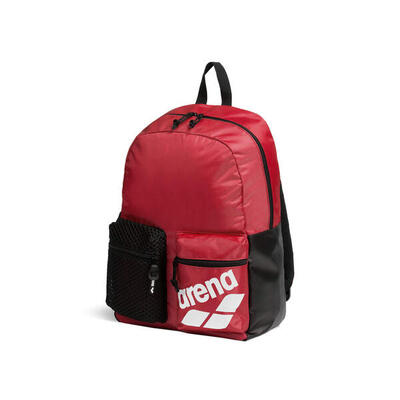 Arena Rucksack ONE GO BACKPACK 30L 010226