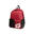 Rucsac Arena One Go 30L