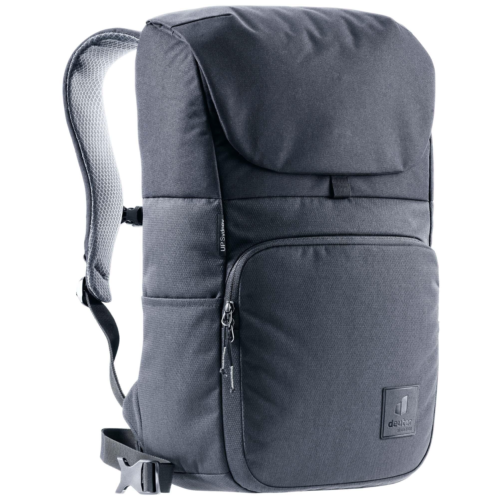 DEUTER Deuter Rucksack UP Sydney 3813921