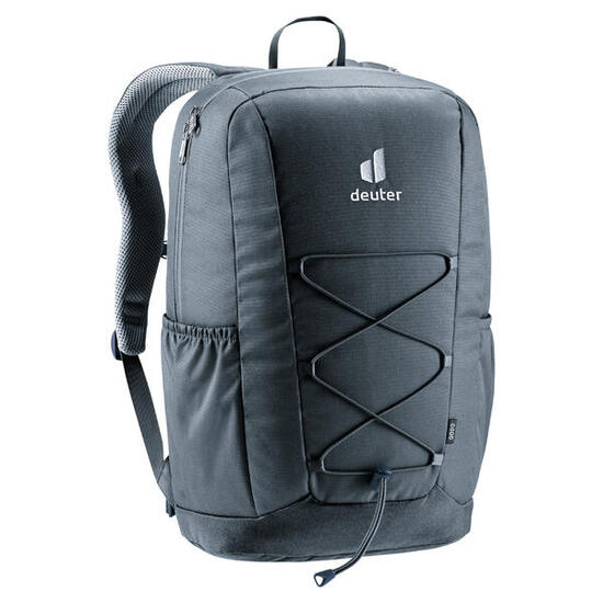 Deuter Rucksack GOGO 3813224