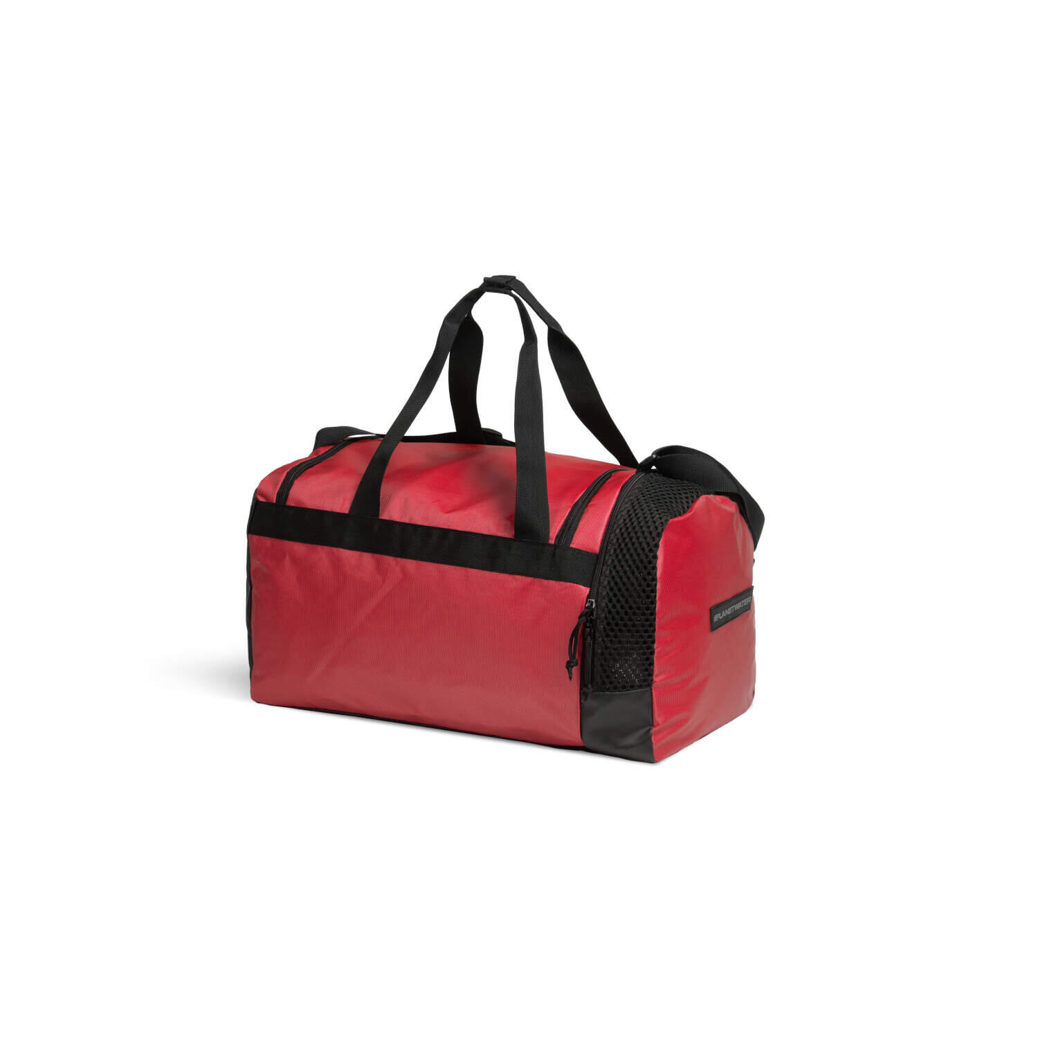 arena All Set Duffle 40 L 2/7