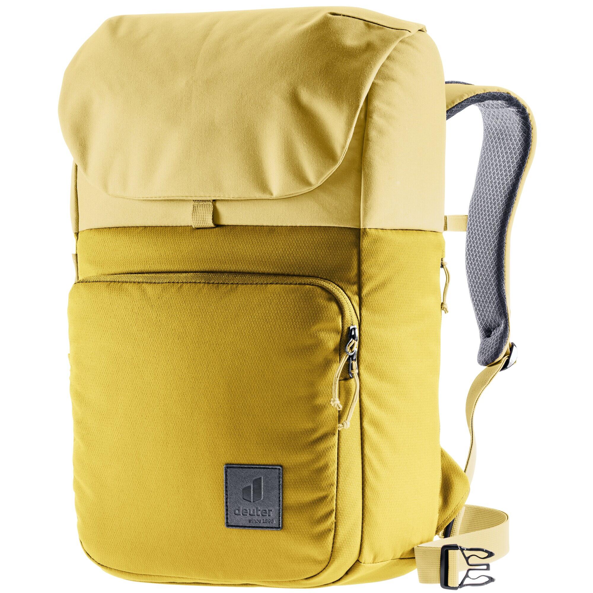 DEUTER Deuter Rucksack UP Sydney 3813921