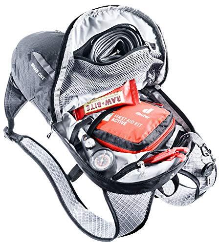 Road One mochila de ciclismo 4/7