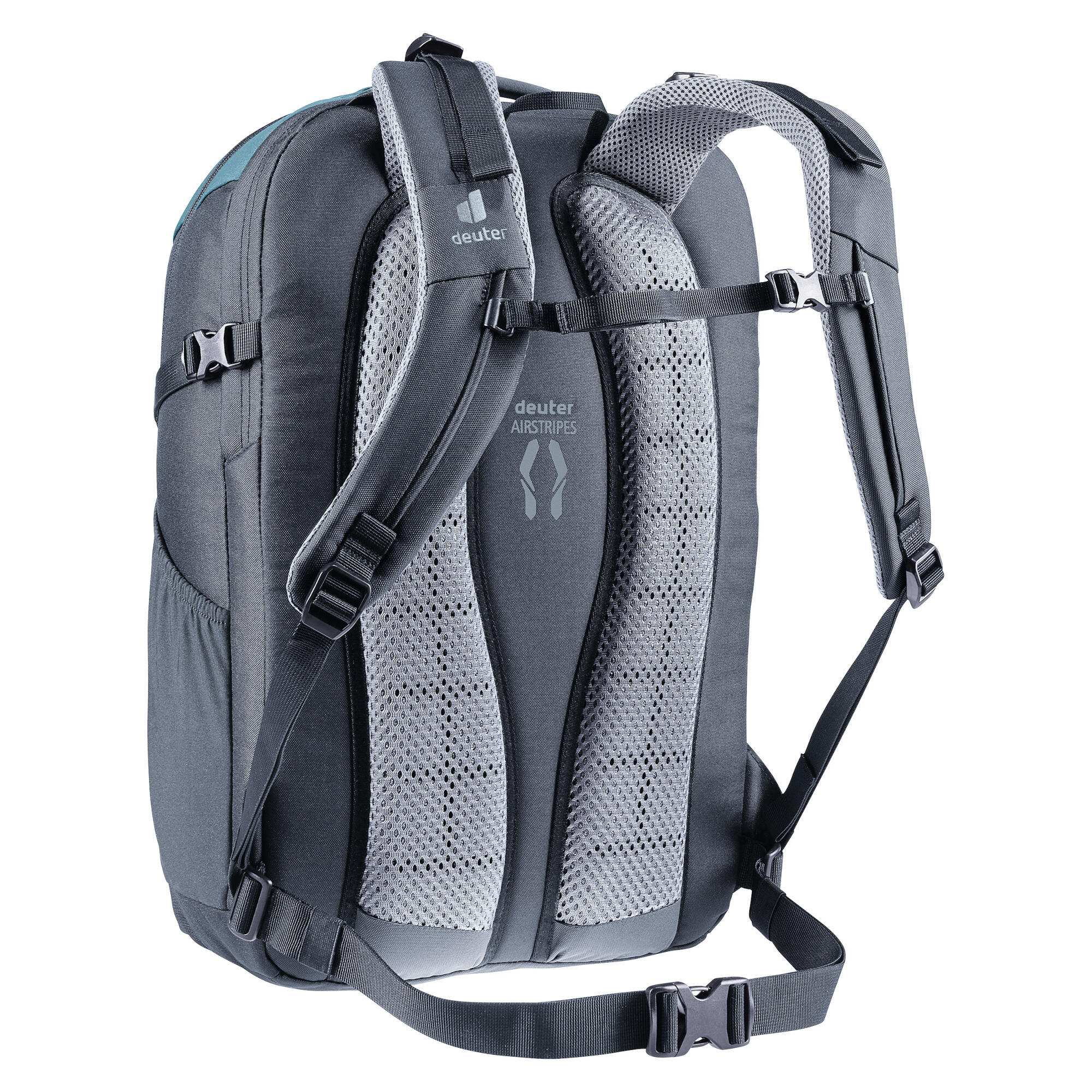 Plecak turystyczny deuter Gigant 3 11/14