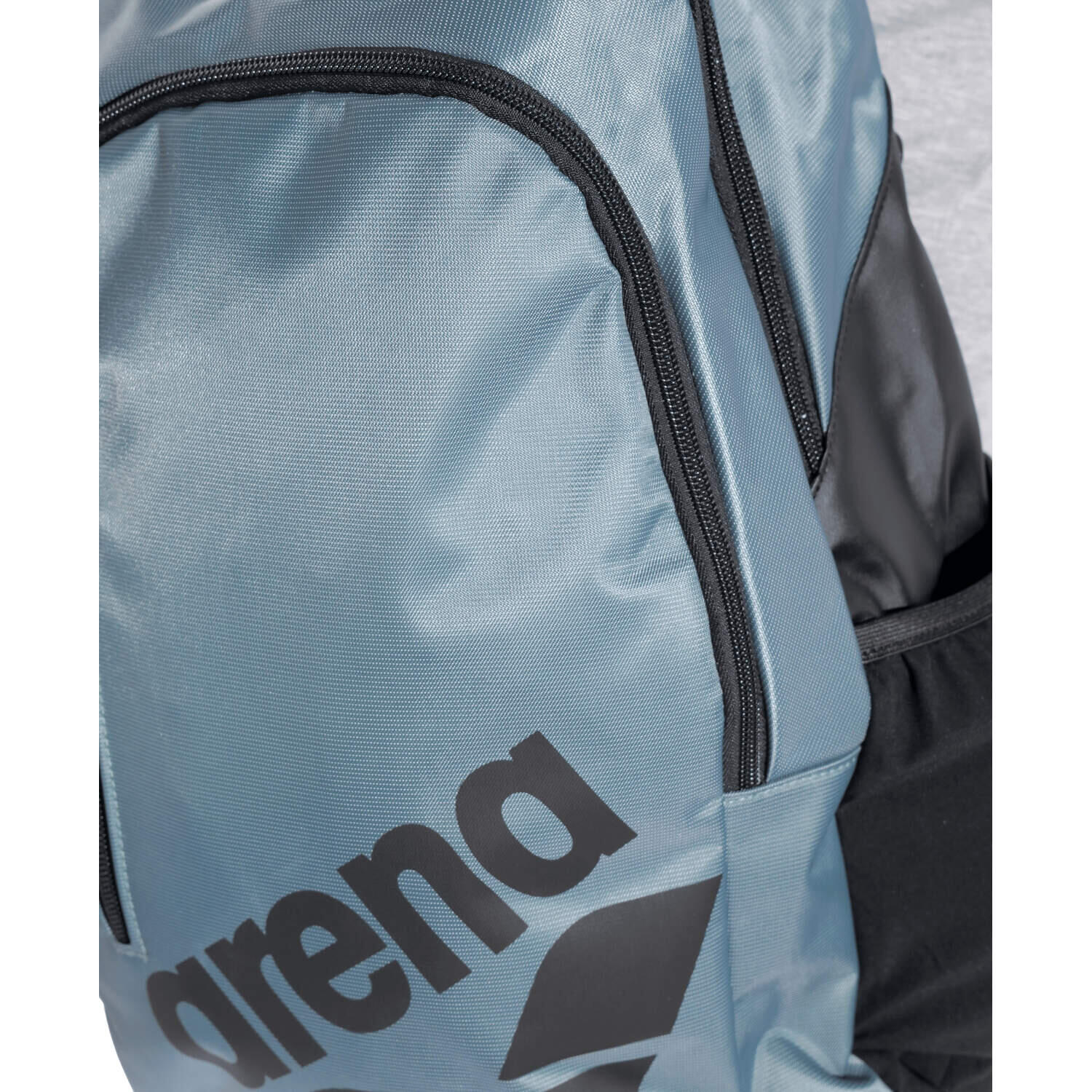 Mochila Arena All Set 30L Verde 6/7