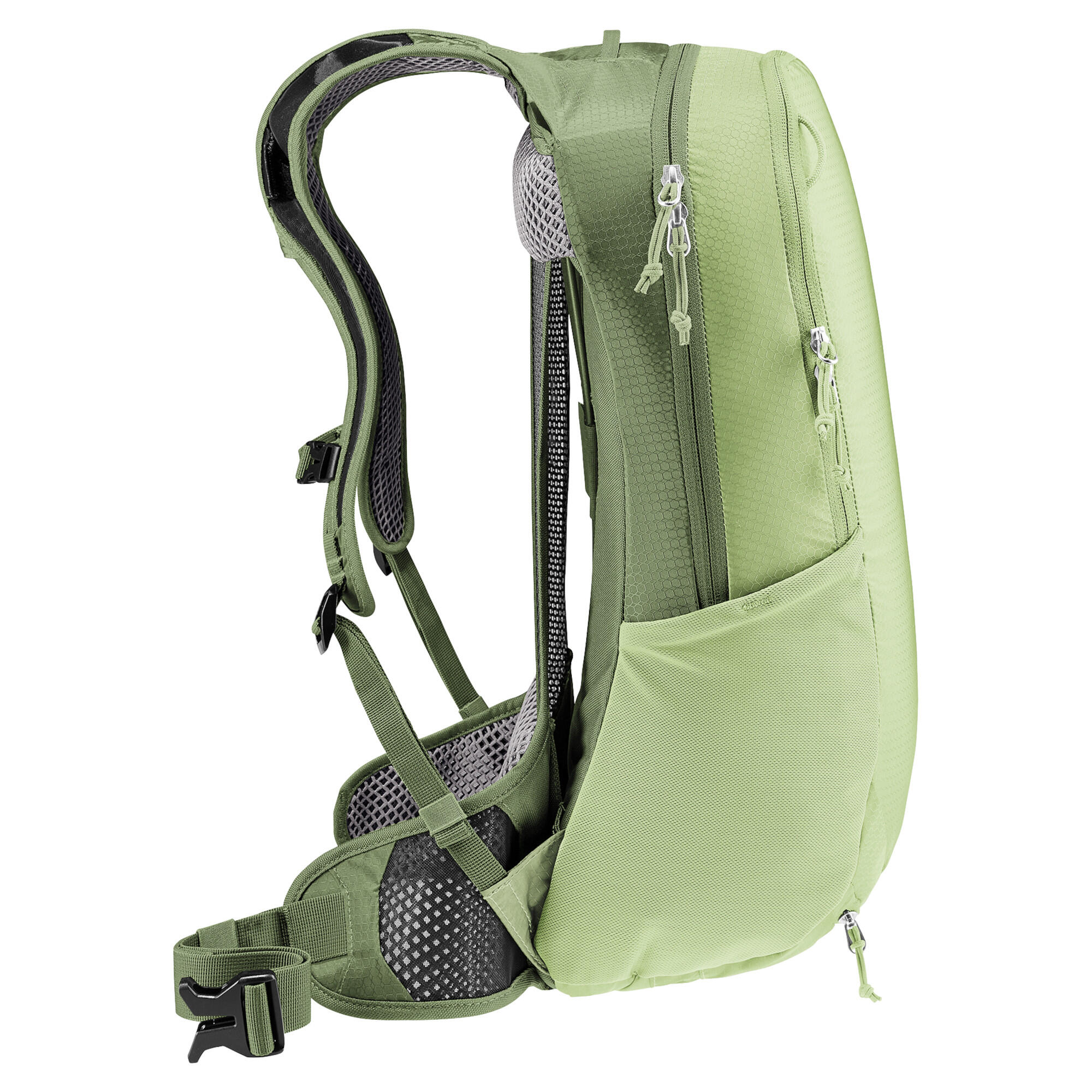 Race Air 10 Sac à dos vélo 10 L 9/13