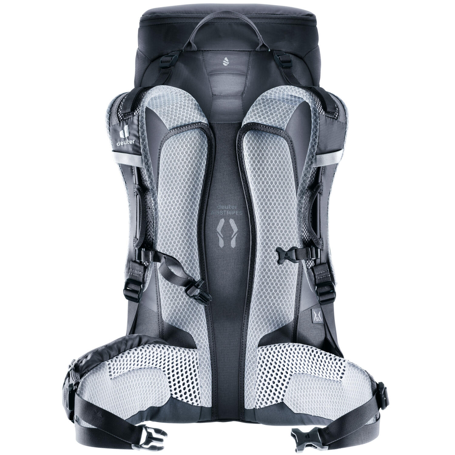 Unisex Rucksack Trail 28 8/8