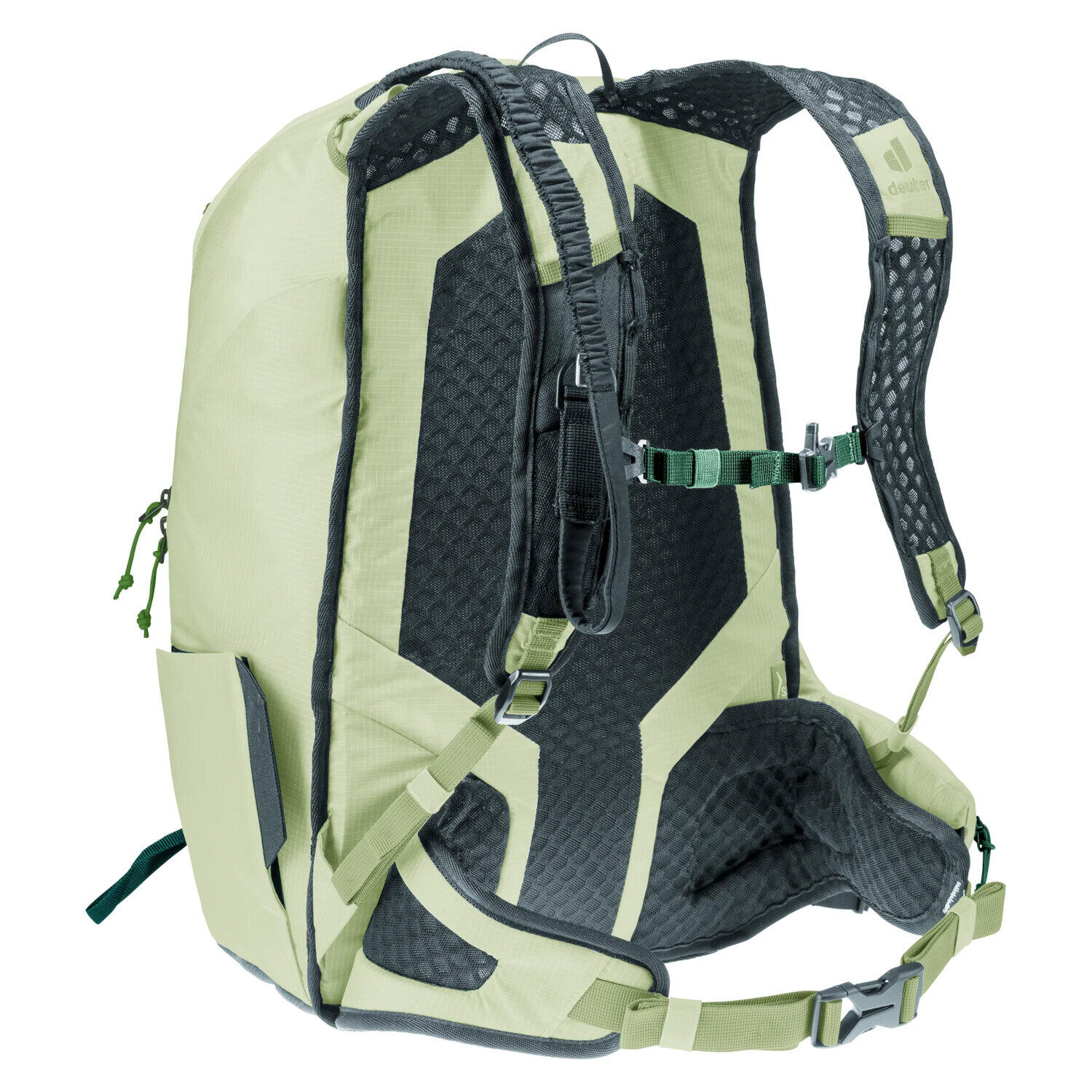 Rucksack Updays 24 8/9