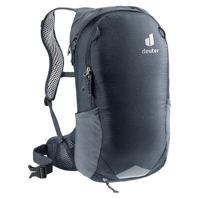 Deuter Fahrradrucksack Race Air 10 3204323