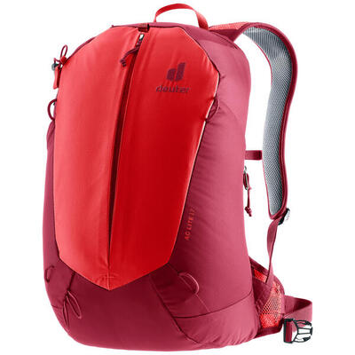Deuter Unisex Rucksack AC Lite 17 3420124
