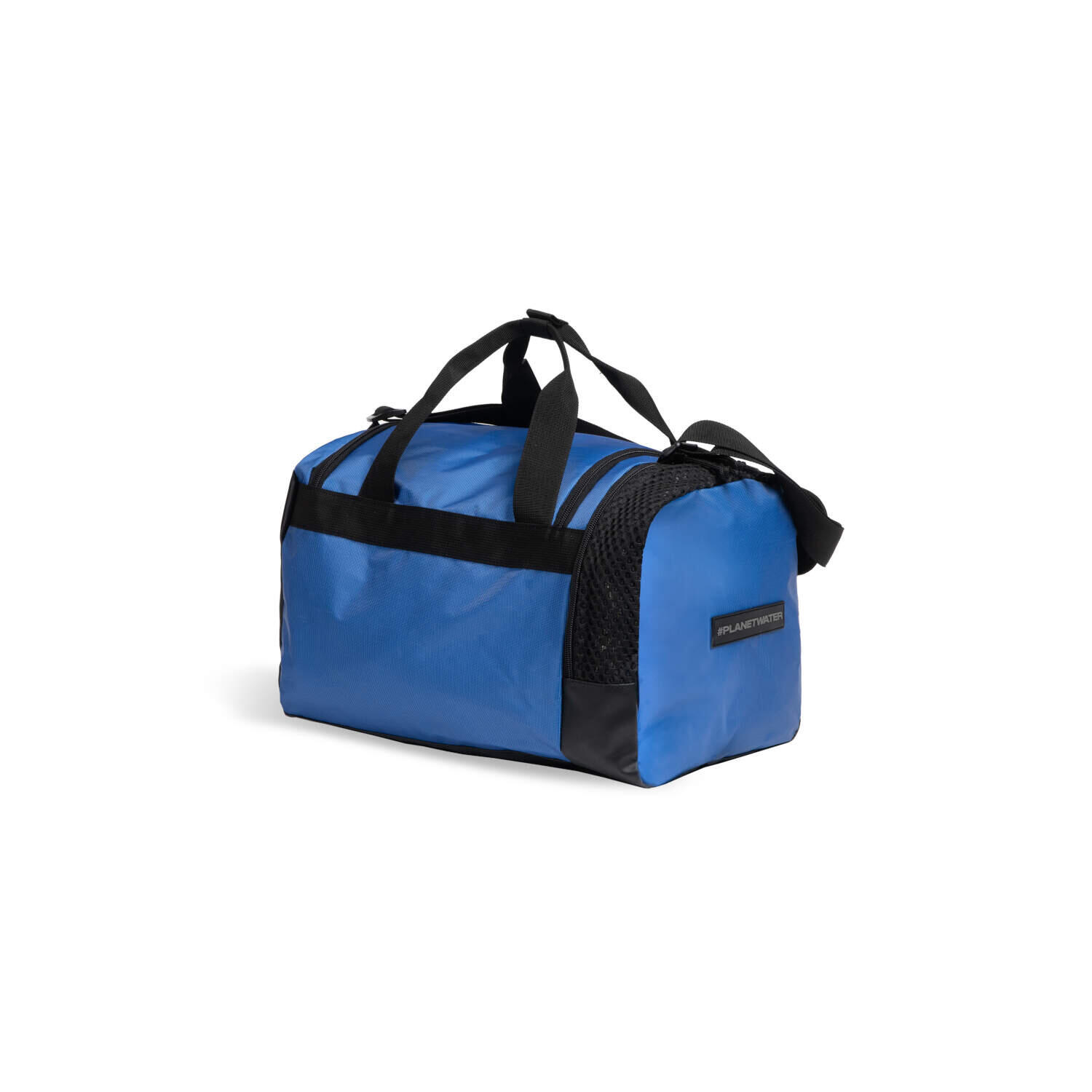 arena All Set Duffle da 40 L 2/7