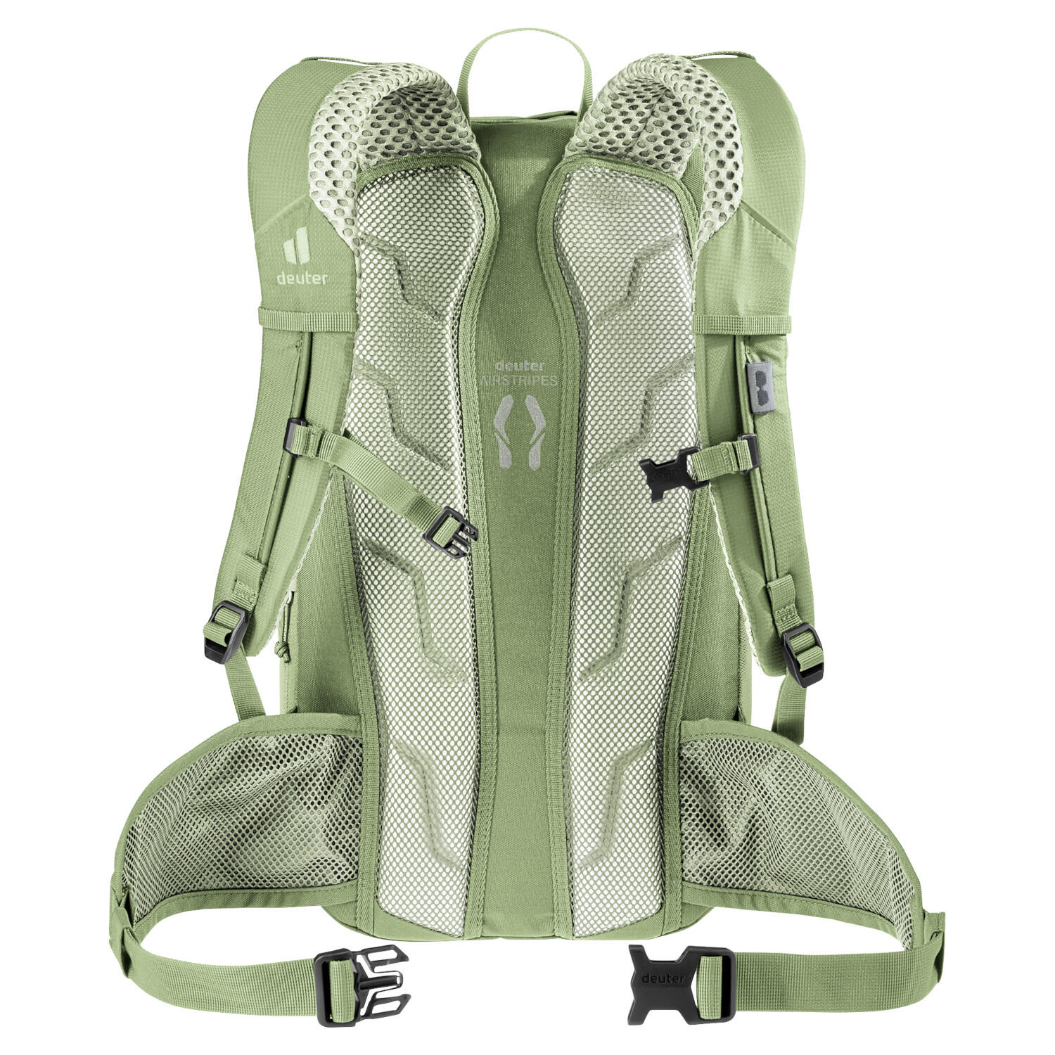 Unisex Rucksack Bike I 16 8/8