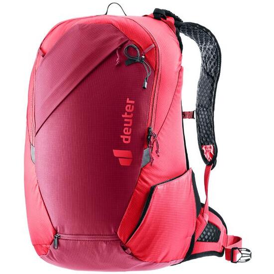 Deuter Damen Rucksack Updays 24 SL 3304124