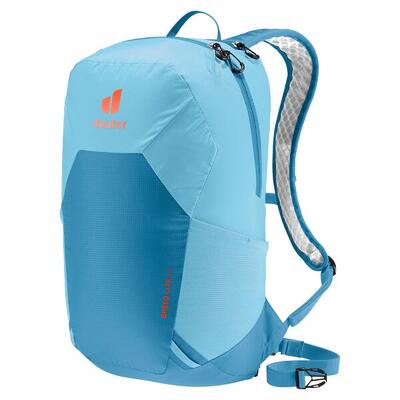Deuter Rucksack SPEED LITE 17 3410122