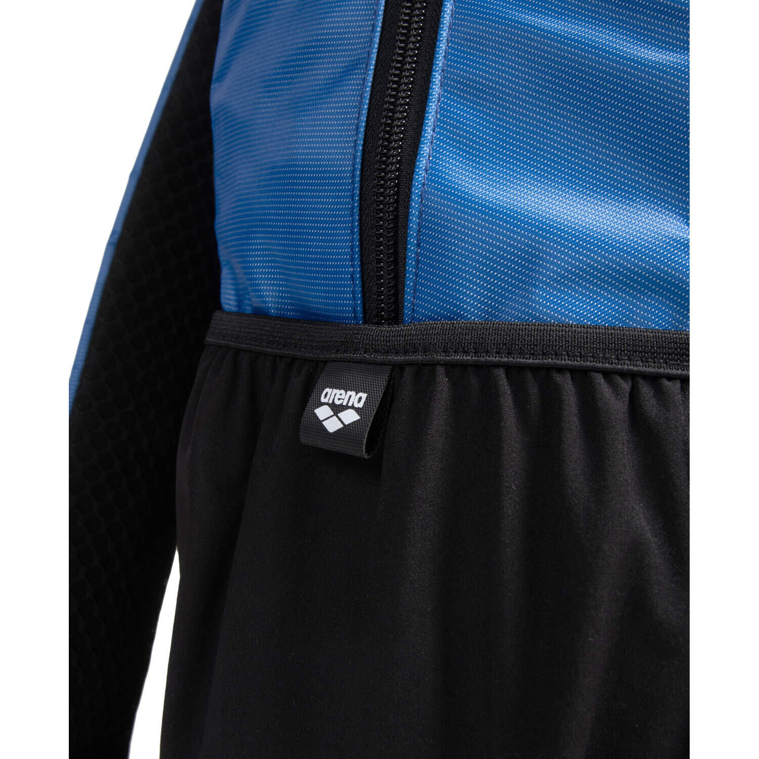 Sacos Unissexo Adulto - One Go Backpack 30L 7/7
