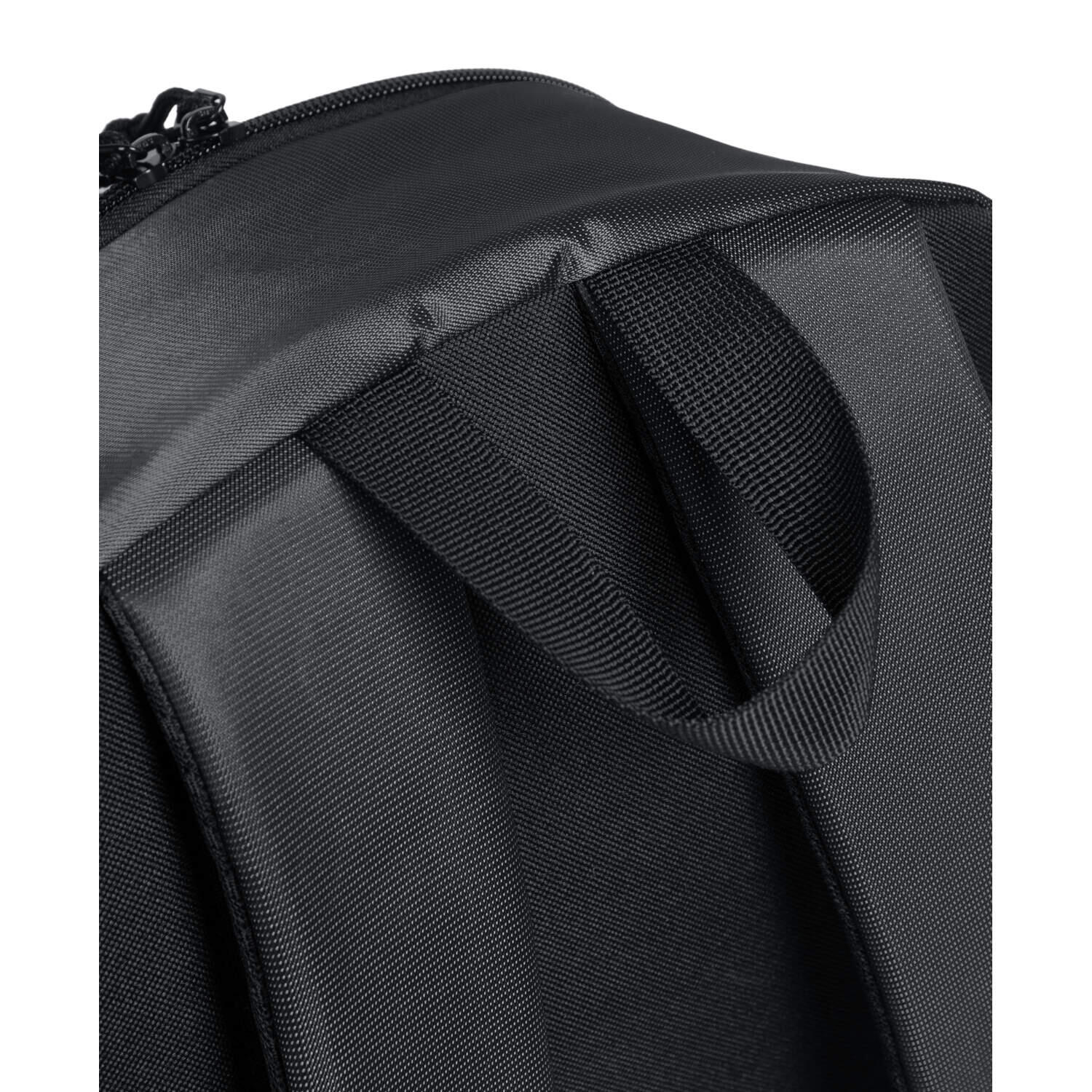 Arena All Set 30L Zaino nero 9/13