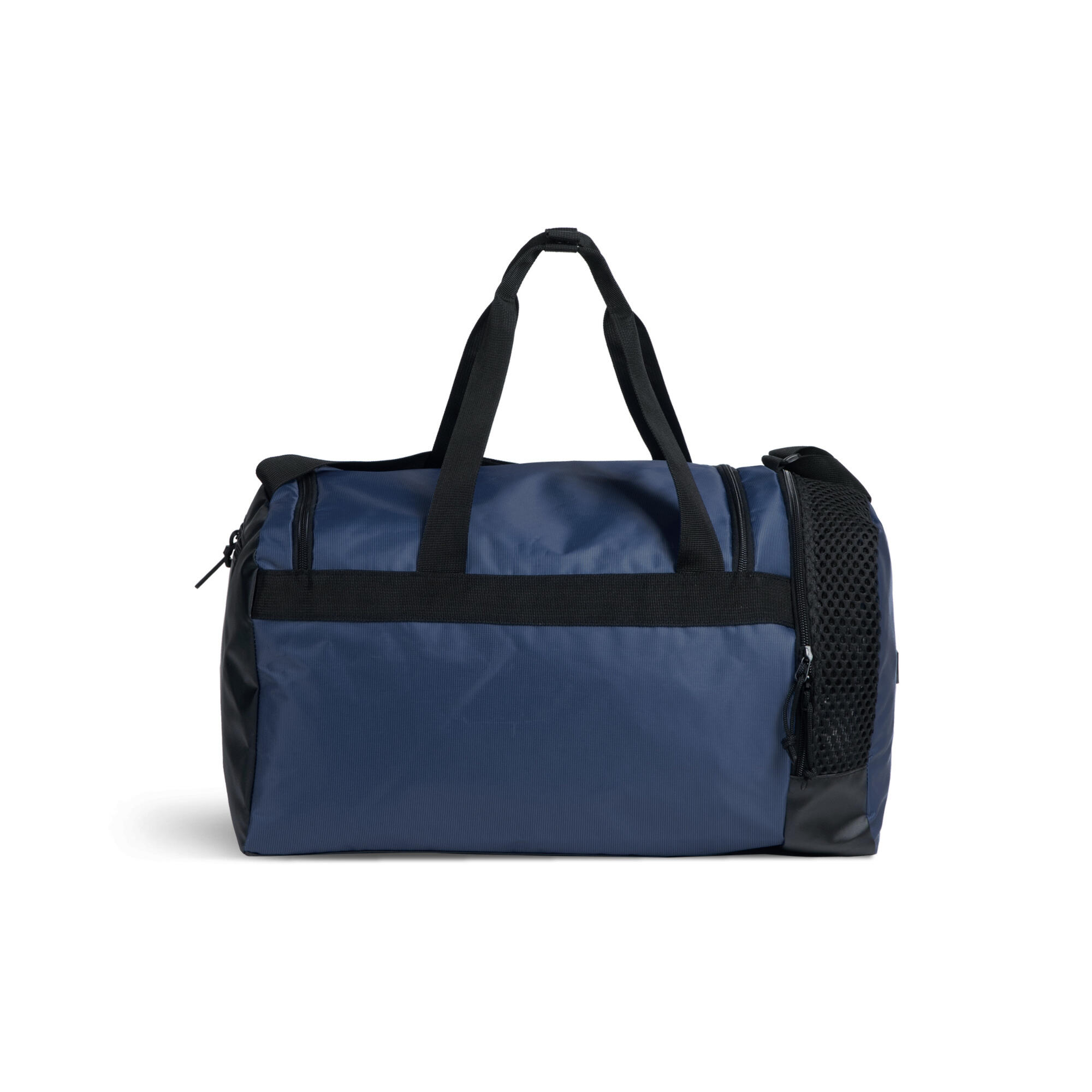 Arena All Set 40L Borsa sportiva blu navy 11/14