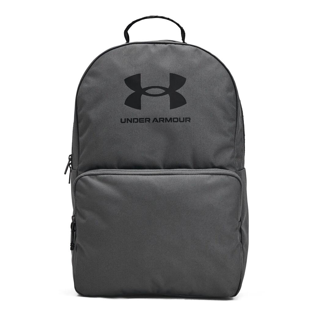 Раница Under Armour Loudon