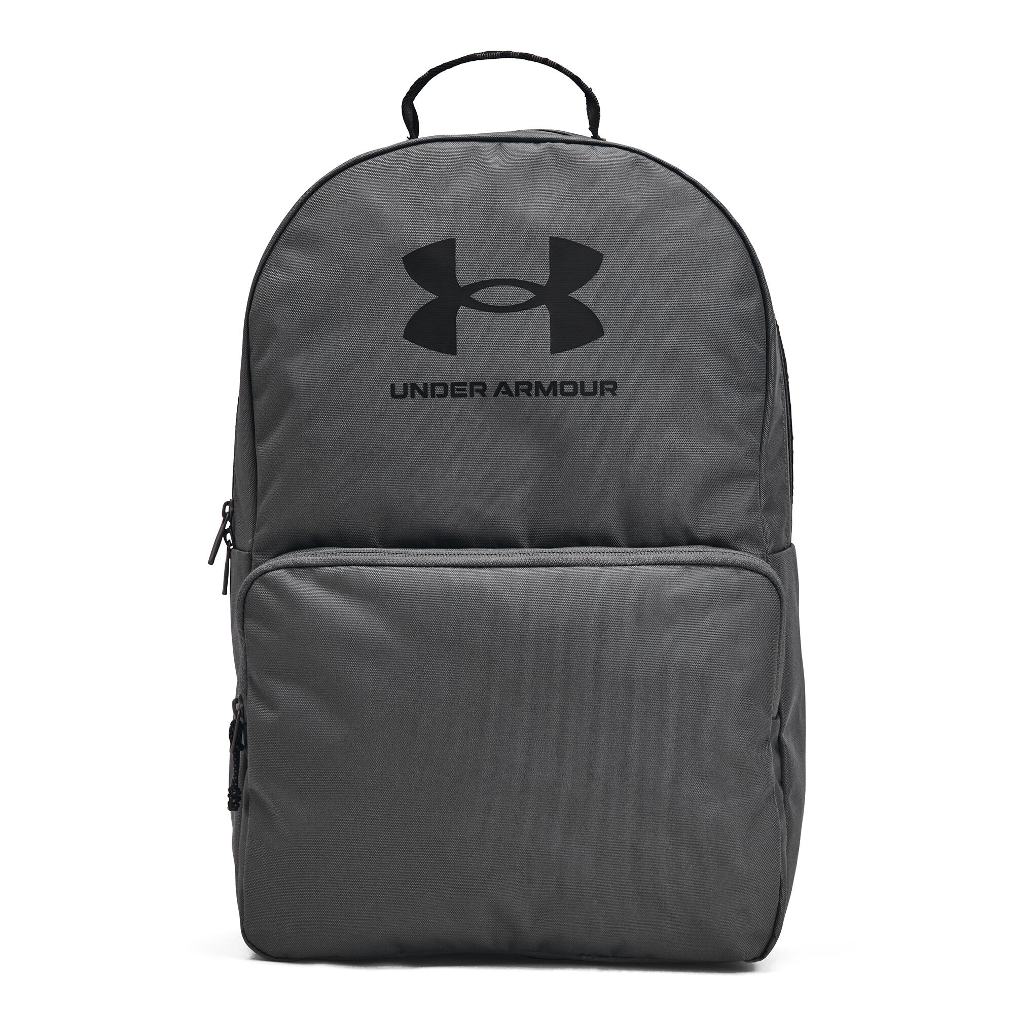 UNDER ARMOUR picture