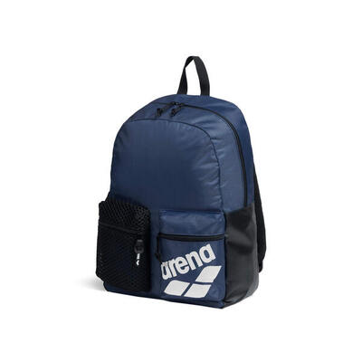 Arena Rucksack ONE GO BACKPACK 30L 010226