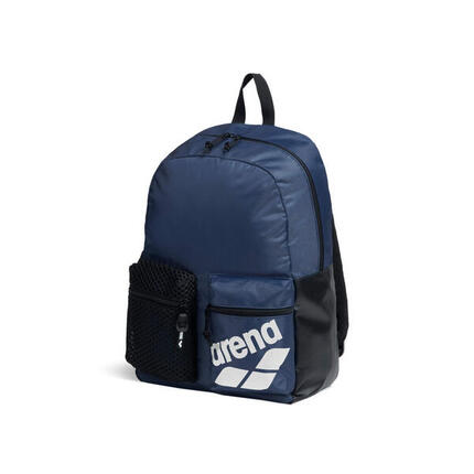 Arena Rucksack ONE GO BACKPACK 30L 010226