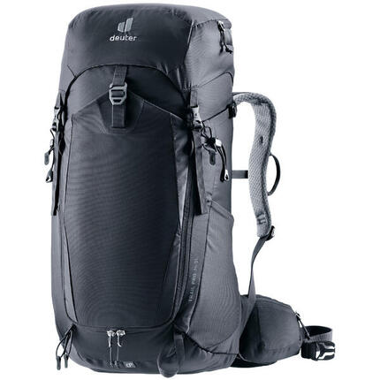 Deuter Damen Rucksack Trail Pro 34 SL 3441224