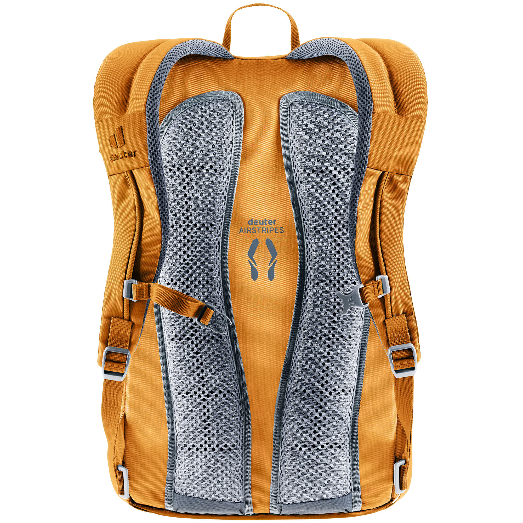 Gogo Rugzak Daypack 23,5 L - Airstripes systeem 8/8