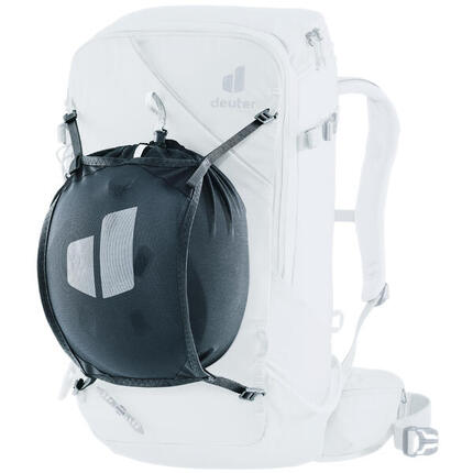 Deuter Helmtasche Helmet Bag 3390025