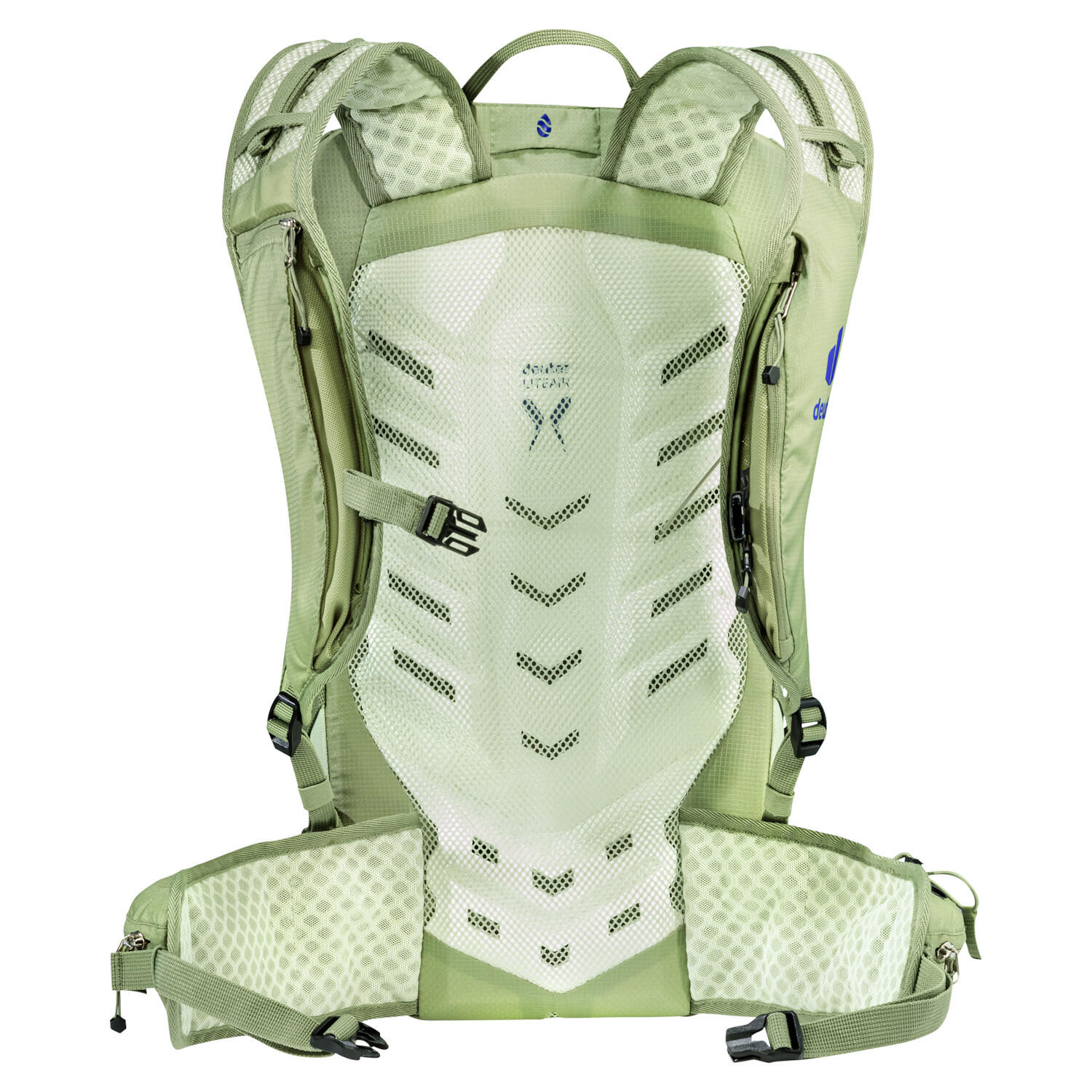 Wanderrucksack Speed Lite Pro 19 8/8