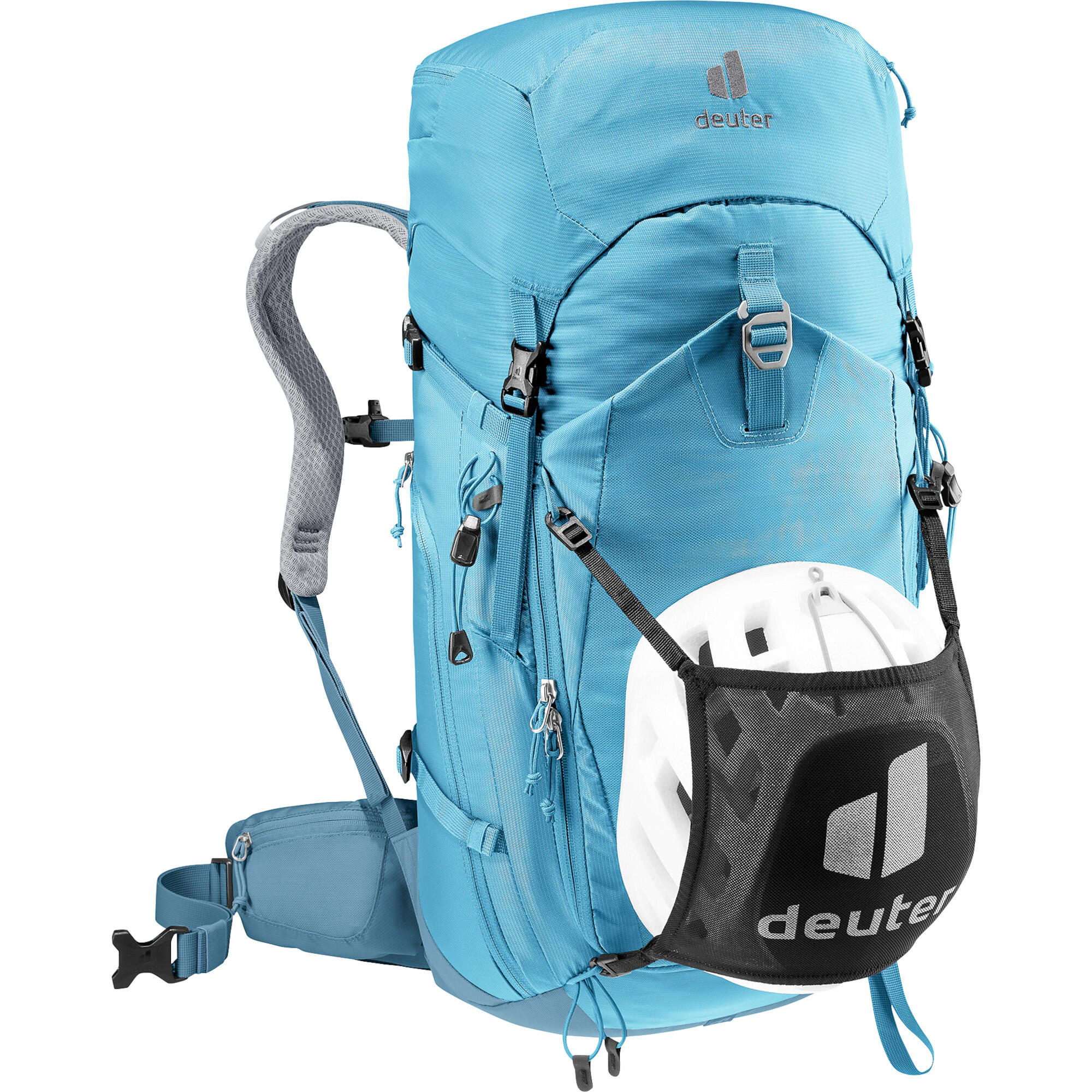 Trail Pro 34 SL - sac à dos trekking 34 L 7/7