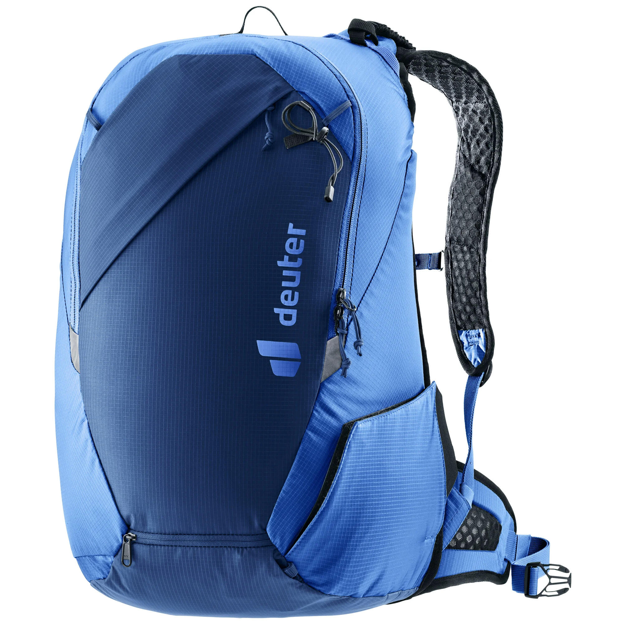 DEUTER Deuter Rucksack Updays 26 3304224